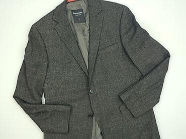 Benvenuto, Marynarka damska, rozmiar 2XL w lalafo.pl Benvenuto, Marynarka damska, rozmiar 2XL