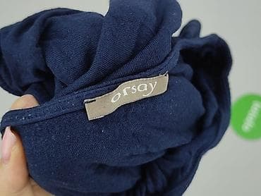 orwell: Orsay, T-shirt damski, rozmiar S — 5