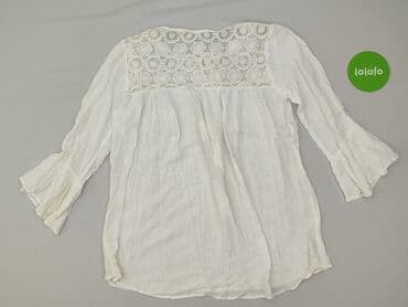 genzie bluzy: Gina, Bluzka damska, rozmiar S — 3