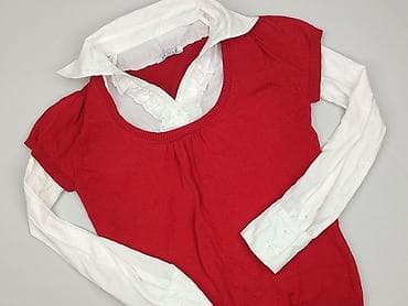 sweter ripley: QUIOSQUE, Bluzka damska, rozmiar XL — 1