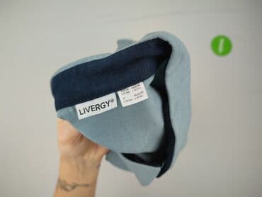 koszula lniana męska vistula: Livergy, Koszulа dla mężczyzn, rozmiar L — 4