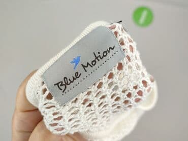 kurtki zimowe damskie c a: Blue Motion, Sweter damski, rozmiar M — 4