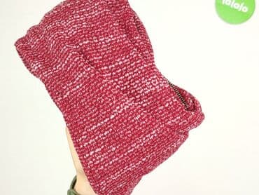 Women`s shirt, size S (EU 36) — 6