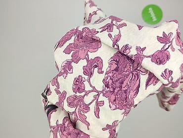 stroje dla nastolatek: Sinsay, Bluza damska
, rozmiar XS — 6