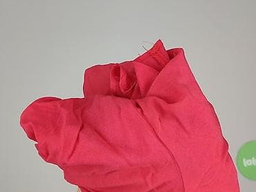 elementy trencz: Clockhouse, Bluzka damska, rozmiar 3XL — 6