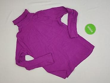 sweter n.every day: Okay, Гольф жіночий, розмір M — 3