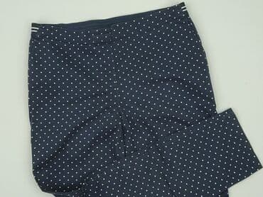 medicine buty: Medicine, Spodnie materiałowe damskie, M — 1