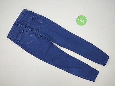 converse 1 1: Janina, Jeans for women, size S — 3