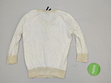 primark home: Atmosphere, Kardigan damski, rozmiar S — 3