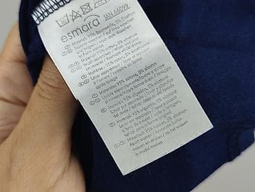 amisu blouse: Esmara, Bluzka damska, rozmiar L — 5