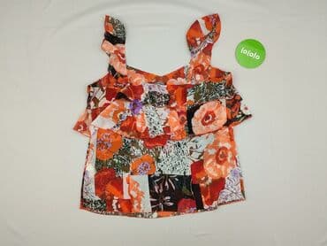 per una sukienka: Per Una, Bluzka damska, rozmiar XL — 3