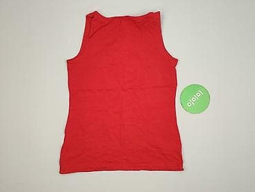 crivit t shirty: Esmara, Top damski, rozmiar M — 3