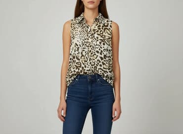 koszulki do karmienia lidl: Betty Barclay, Bluzka damska, S — 6