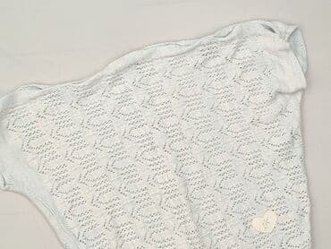 czy akryl jest dobry na sweter: SYLVECO, Sweter damski, rozmiar One size — 1