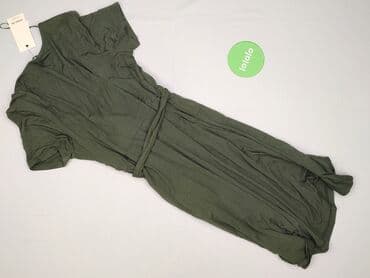 orsey sukienki: Orsay, Sukienka damska, rozmiar M — 4