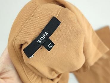 madora bluzki: Sukienka damska, rozmiar XL — 4