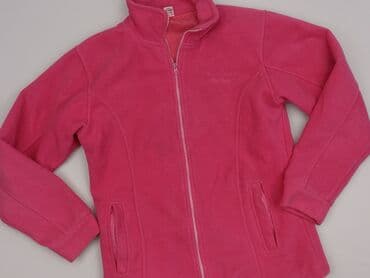 флісові кофти жіночі: Women`s fleece, size S — 1