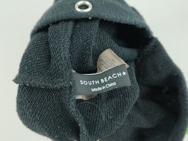 bluzki gap: South Beach, Bluza z kapturem damska, rozmiar 2XL — 4