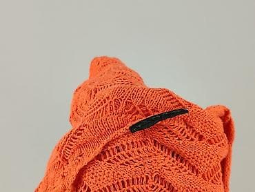 Women: Women`s sweater, size 2XS — 4