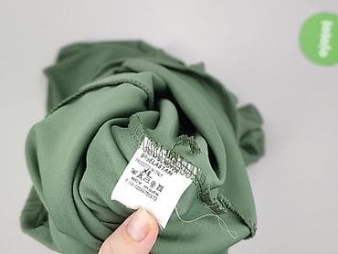 lenary sklep: Sukienka damska, rozmiar XL — 4