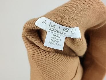 imitz: Amisu, Spódnica damska, rozmiar L — 4