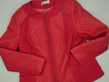 Modern Line, Куртка демісезонна жіноча, розмір 3XL