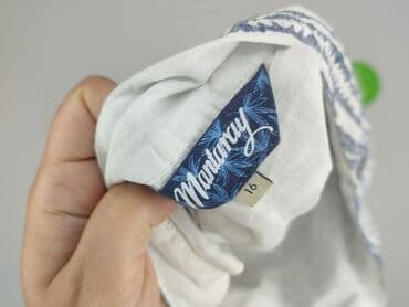 mohito spódnica maxi: Mantaray, Spódnica damska, rozmiar 2XL — 4