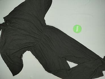 kombinezon 34: Kombinezon damski, rozmiar XL — 3
