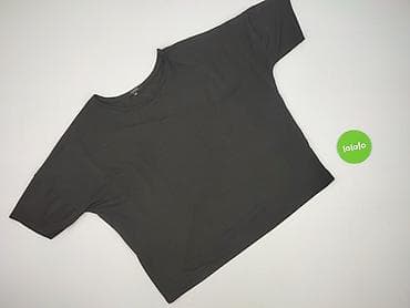 rebel primark: Reserved, T-shirt damski, rozmiar XL — 2