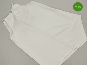 rajstopy marilyn rossmann: Mohito, Top damski, rozmiar XS — 3