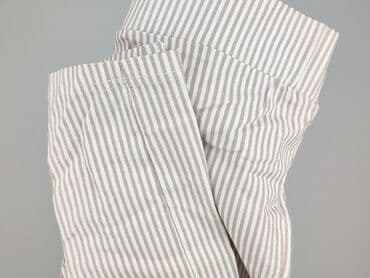 czarne legginsy modelujące: Beloved, Legginsy rozmiar M — 5