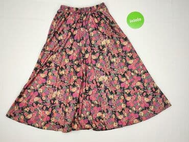 spódnice midi w groszki: Women`s skirt, size S (EU 36) — 3