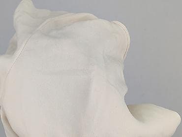 biustonosze 80e: Atmosphere, Bluzka damska, rozmiar 2XL — 5