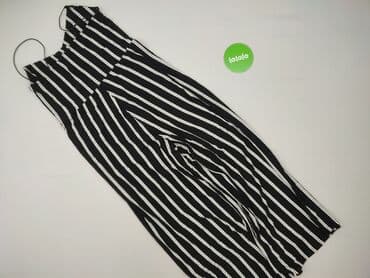 kombinezon zig zag: Amisu, Kombinezon damski, rozmiar XL — 3