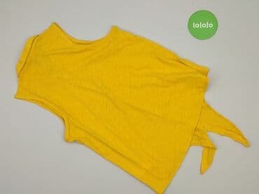 koszula minecraft: Sinsay, Koszula damska, rozmiar M — 3