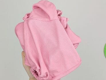 crop top petite: Shein, Топ жіночий, розмір S на lalafo.pl — 8 crop top petite: Shein, Топ жіночий, розмір S — 8