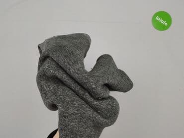 przeceny kurtek zimowych: United Colors of Benetton, Sweter damski, S — 5