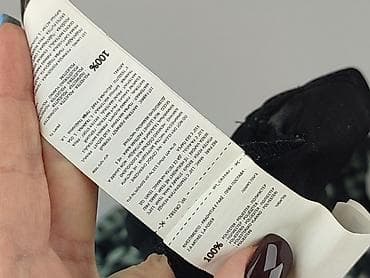 smog stefek: Cropp, Sukienka damska, rozmiar XL — 6