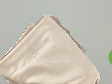 pulz bluzka: Shein, Bluzka damska, rozmiar L — 6