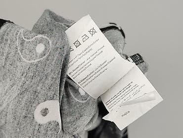 bluzki elfa: Pimkie, Golf damski, rozmiar XS — 7