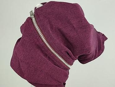 muhammad ali bluza: H&M Divided, Bluza z kapturem damska, rozmiar S — 6