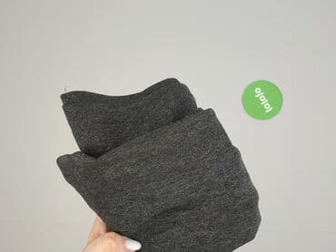 koszulka lauren polo: T-shirt damski, rozmiar L — 6