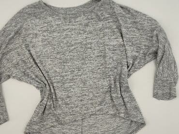 ile gram na sweter: Sweter damski, rozmiar 4XL — 1