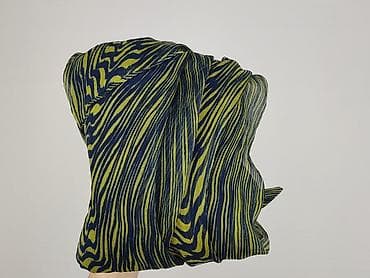 bluzy twinset: Twin Set, Sukienka damska, rozmiar XL — 6