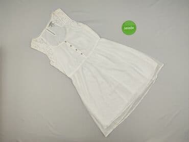 calzedonia koszule nocne: CKH Clockhouse, Sukienka damska, rozmiar M — 2