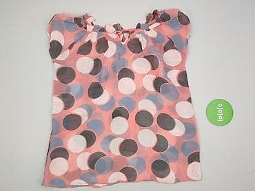 cd: Bluzka damska, rozmiar One size — 4