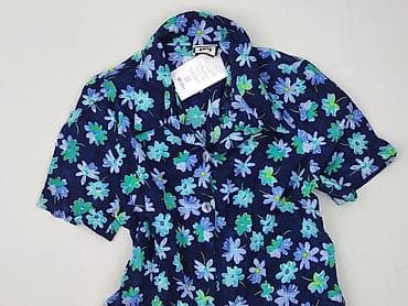 Joy, Сорочка жіноча, розмір L на lalafo.pl Joy, Сорочка жіноча, розмір L