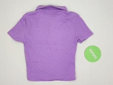 prl koszula: FB Sister, Damska koszulka polo, rozmiar S — 3