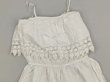 Women`s dress, S at lalafo.pl Women`s dress, S