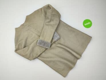 kapcie owcze: Kożuch, rozmiar M — 3